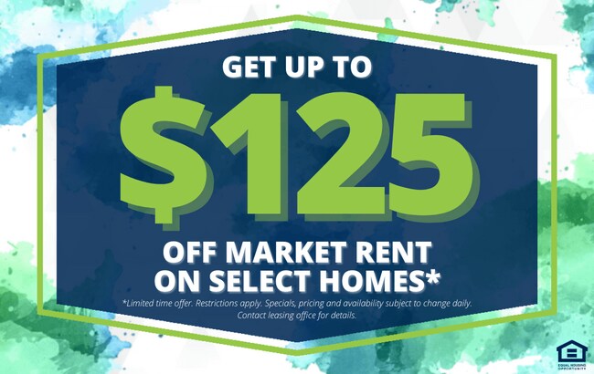 Building Photo - Residence at North Penn