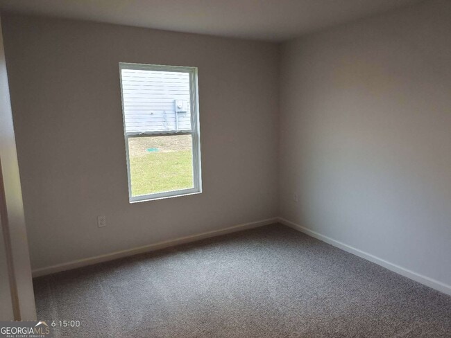 Building Photo - 122 Oxford Ln