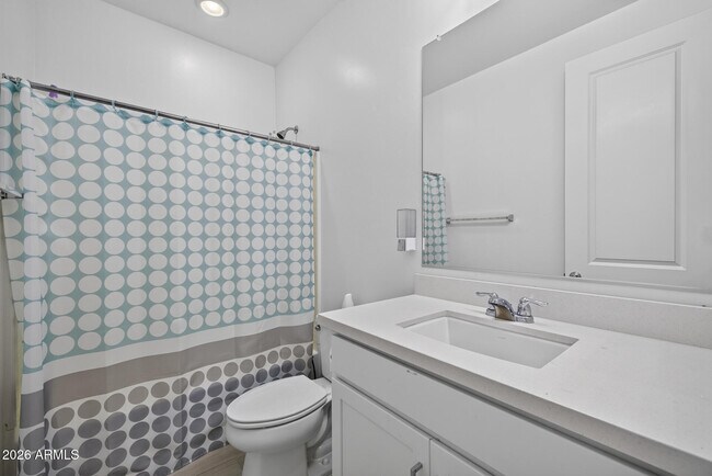 Building Photo - 9756 E Seismic Ave