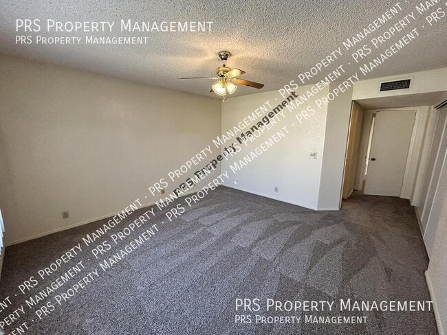 Building Photo - 85 S Crestview St