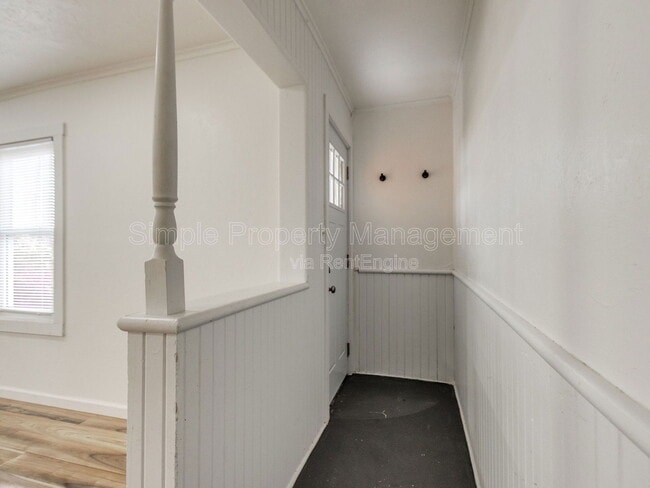 Building Photo - 2238 NW 42nd St