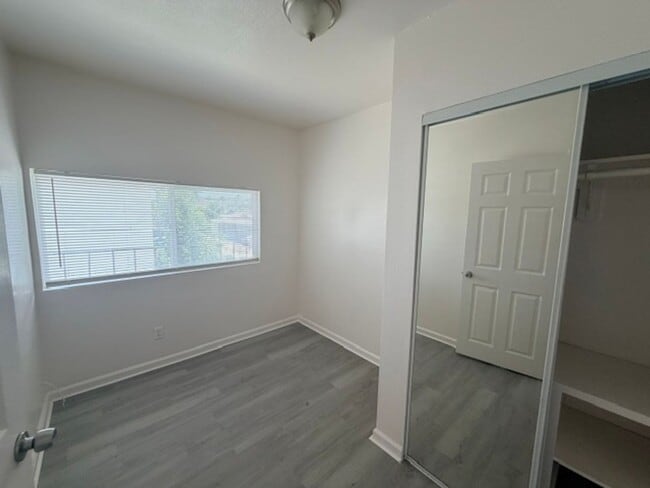 Building Photo - 5415 Imperial Ave