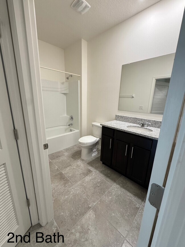 Building Photo - 2719 Ben Hogan Ct