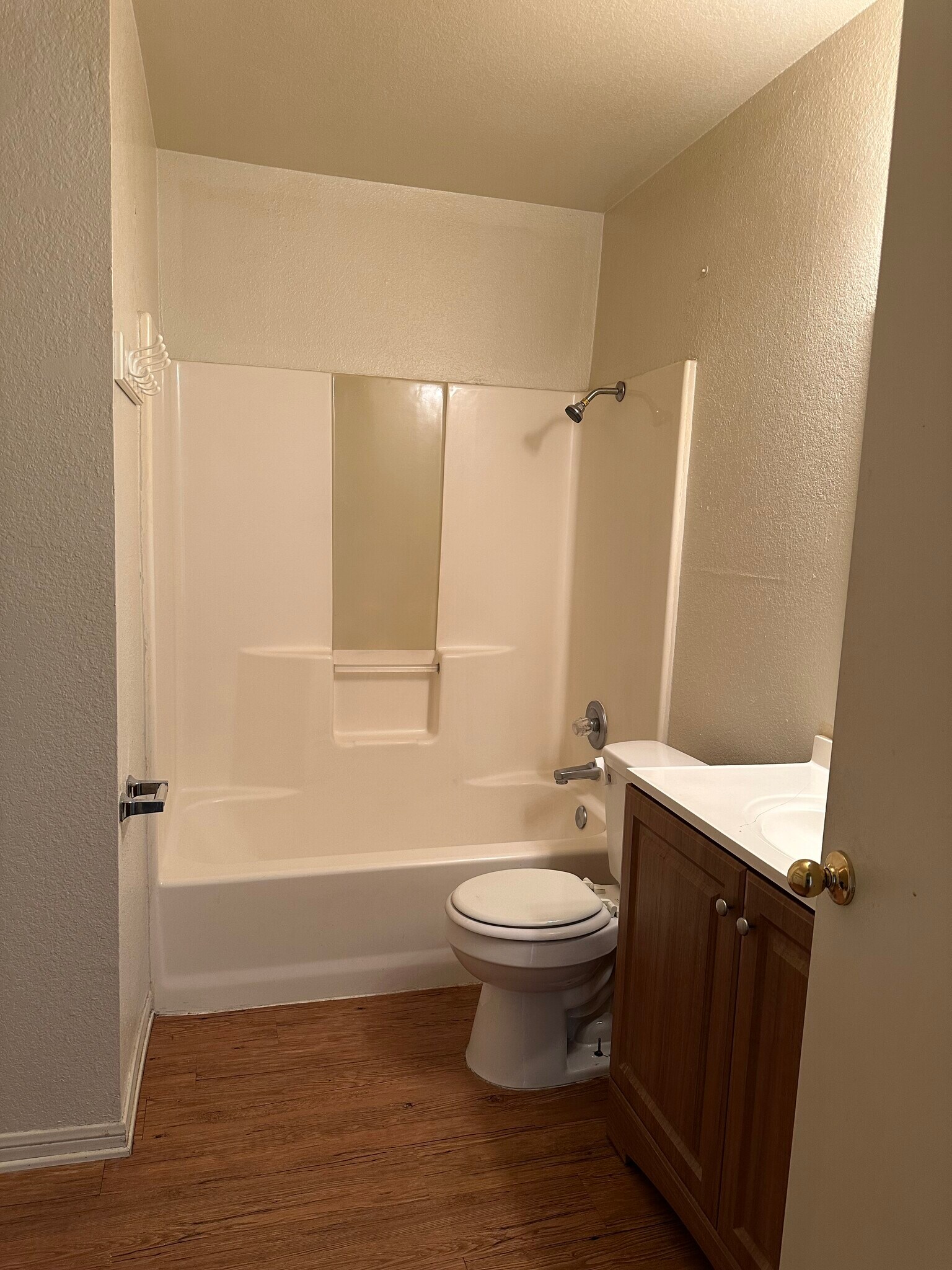 Building Photo - 1706 Aztec Trace