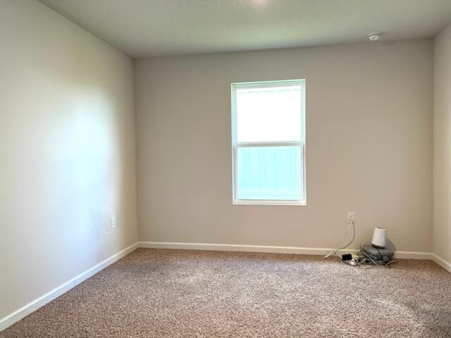 Building Photo - 209 Laurel Hl St