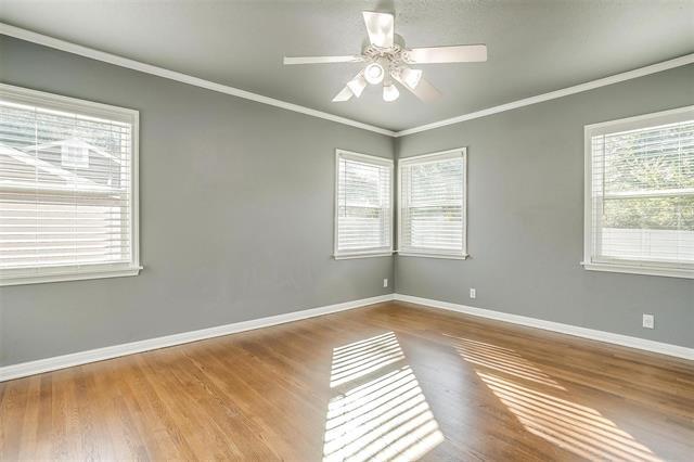 Building Photo - 6437 Rosemont Ave
