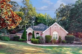 Building Photo - 903 Sweetbay Ct