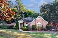Building Photo - 903 Sweetbay Ct