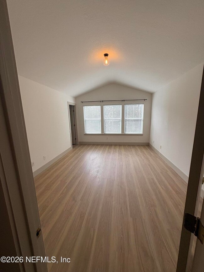 Building Photo - 7560 Scarlet Ibis Ln