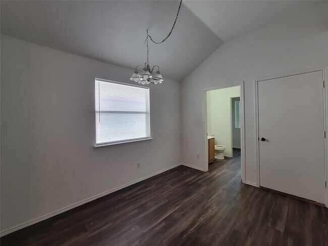 Building Photo - 5203 Mountain Spring Trail
