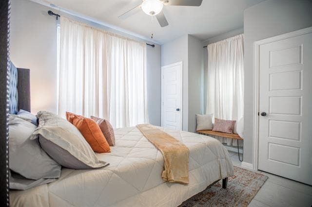 Building Photo - 836 E Maddox Ave