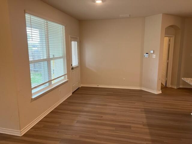 Building Photo - 3417 Copper Acres