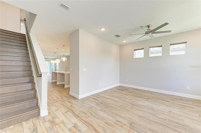 Building Photo - 4745 Antrim Dr