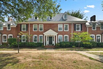 Building Photo - "Stylish 2-Bed 2-level Condo with Granite ...