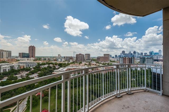 Building Photo - 3225 Turtle Creek Blvd Blvd