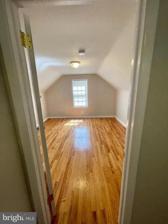 Building Photo - 705 Pomona Ave