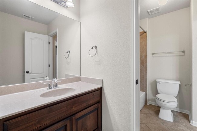 Building Photo - 11621 Cherisse Dr