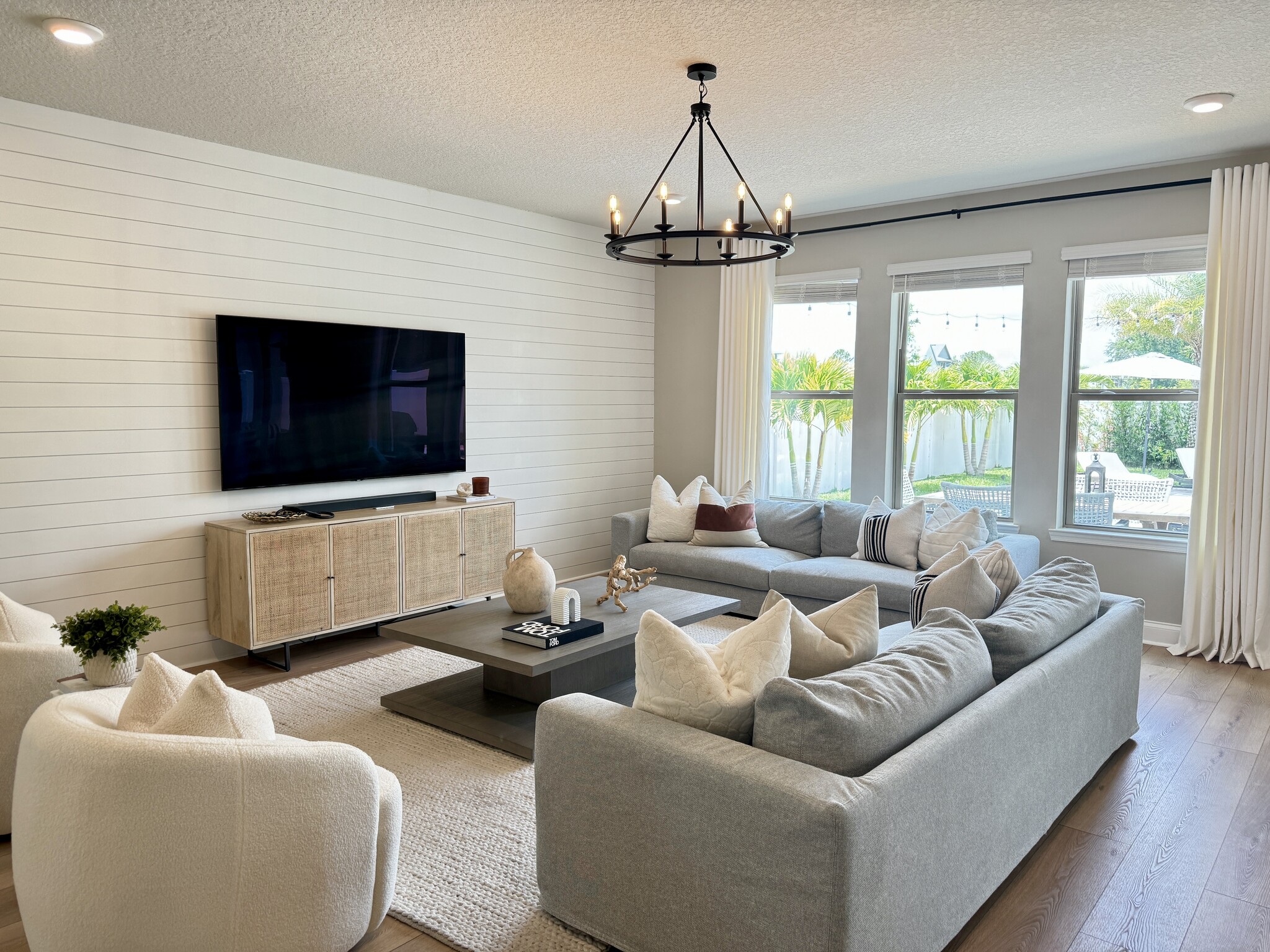 Building Photo - 9268 Juniper Moss Cir