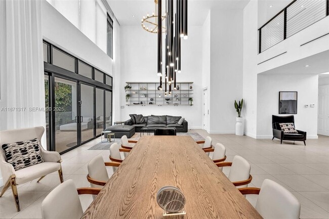 Building Photo - 1350 98th St