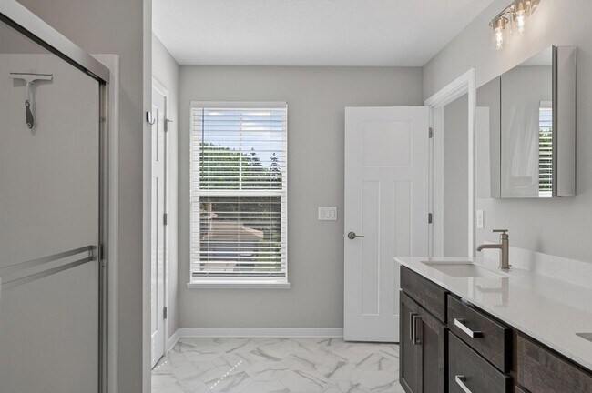 Building Photo - 1546 Timberwood Ln