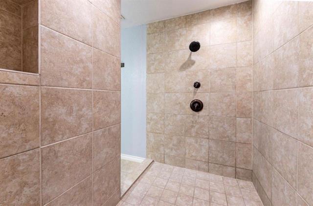 Building Photo - 1321 Ocotillo Ln