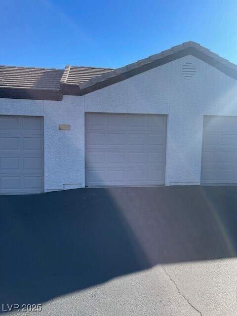 Building Photo - 7255 W Sunset Rd