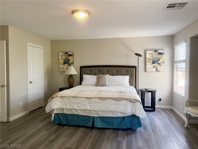 Building Photo - 5604 Believe Ct