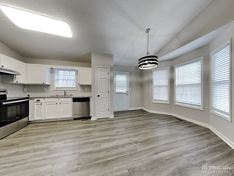 Building Photo - 209 Remington Ct