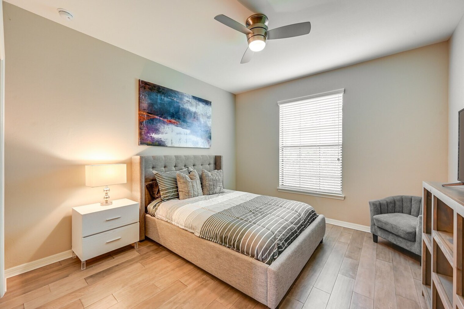 Building Photo - 9413 Terresina Dr