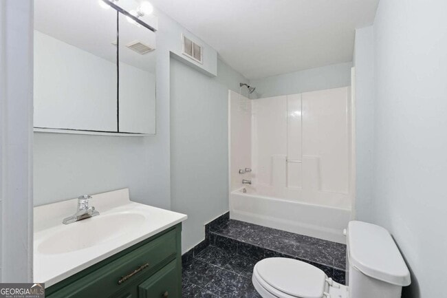 Building Photo - 3027 Bristlewood Ln