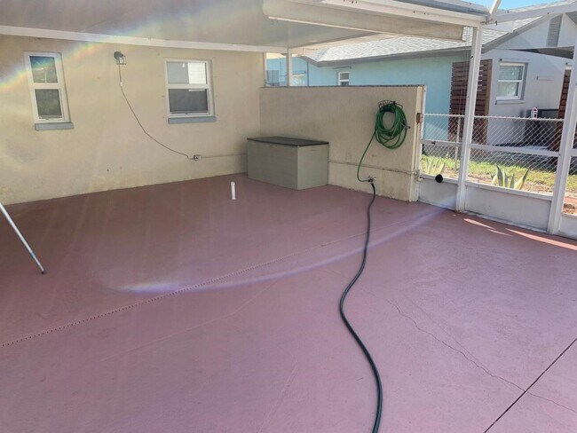 Building Photo - 1342 Torreya Cir