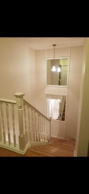 Building Photo - 3256 Commodore Ct