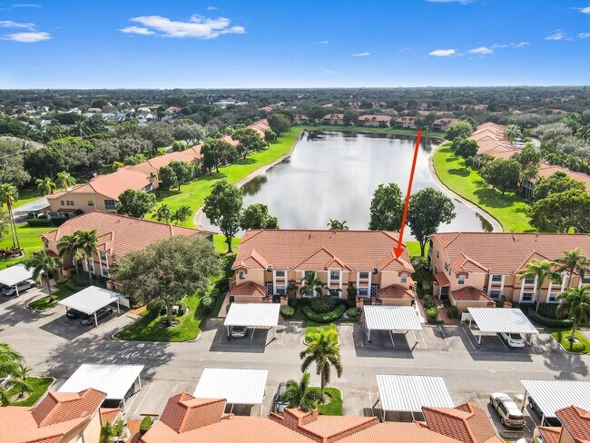 Building Photo - 9553 Shadybrook Dr