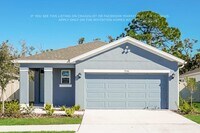 Building Photo - 7948 Majestic Palms Ct