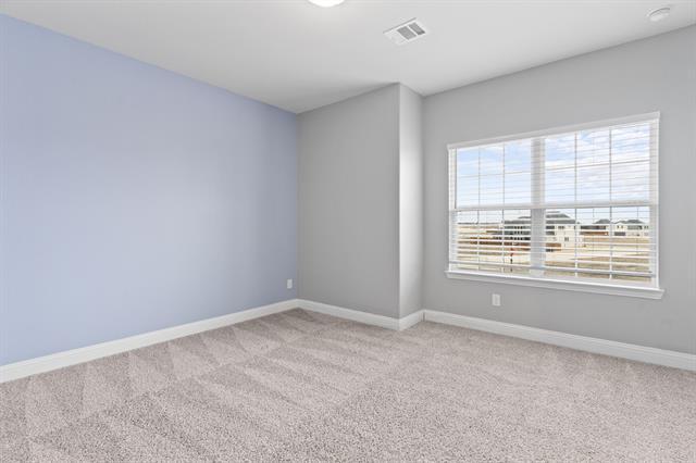 Building Photo - 704 Fencerow Trl