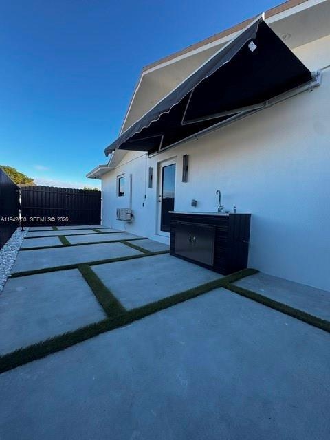 Building Photo - 20800 SW 114th Ct