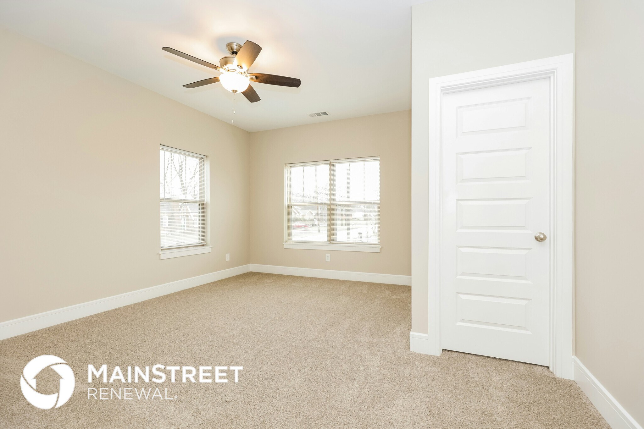 Building Photo - 100 Hartsville Ct