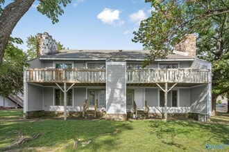 Building Photo - 9018 Mahogany Row SE