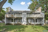 Building Photo - 9018 Mahogany Row SE