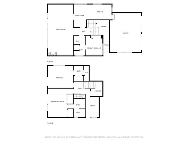 Building Photo - 7 Sheldon Terrace