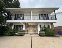 Building Photo - 3044 Donnell Ridge Rd