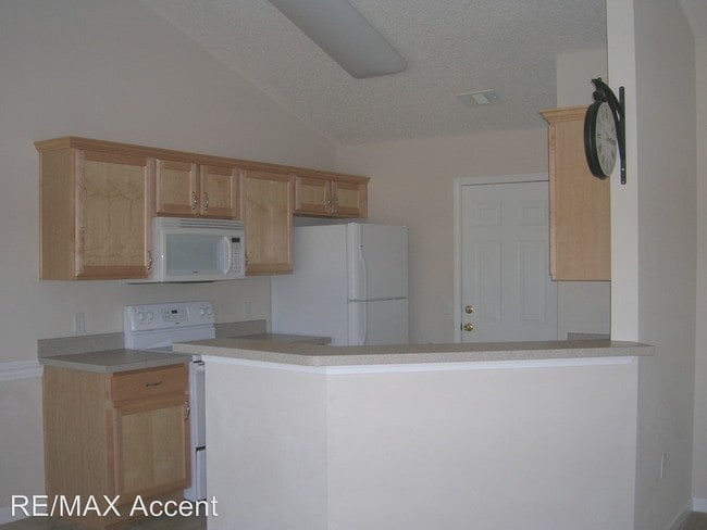Building Photo - 3 br, 2 bath House - 294 Golden Grove