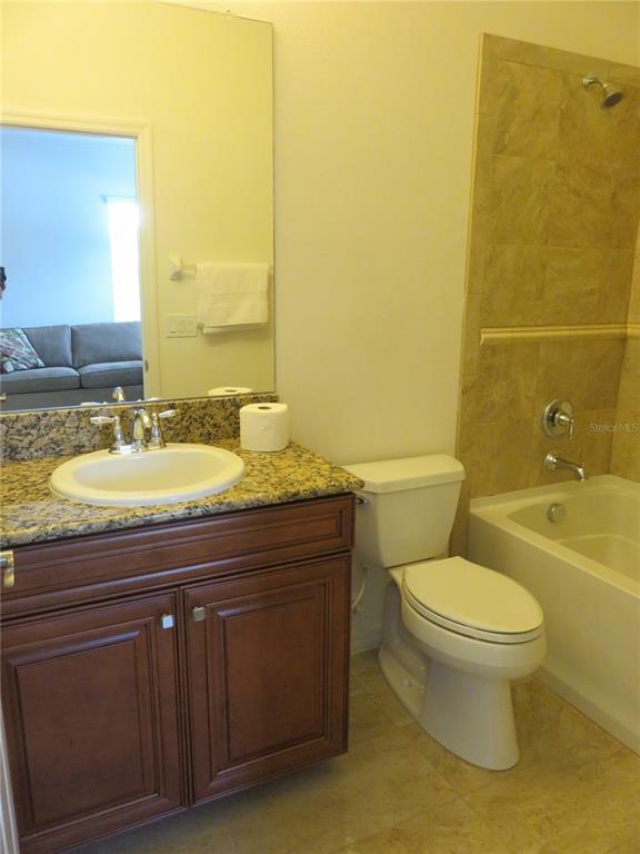 Building Photo - 8811 Citrus Palm Dr