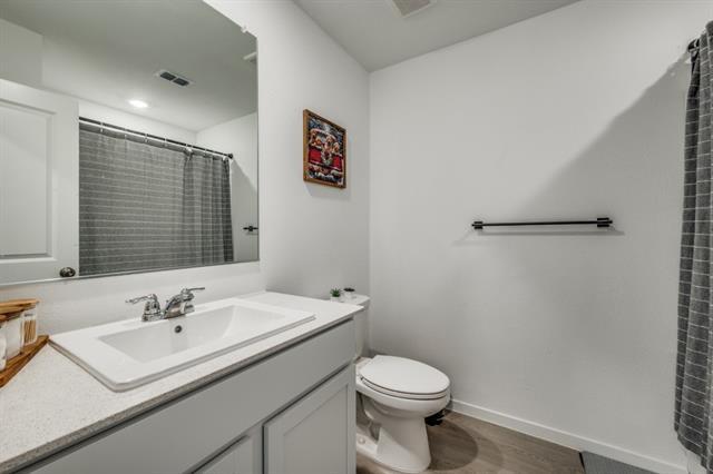 Building Photo - 3201 Tarpan Ct