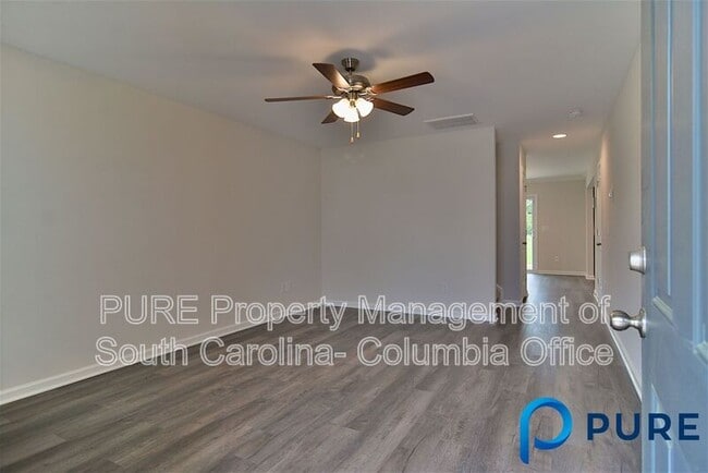 Building Photo - 1128 Brenda Ln