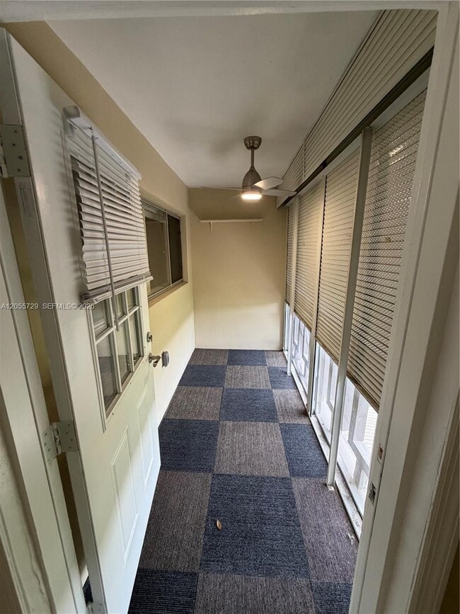 Building Photo - 6720 Arbor Dr