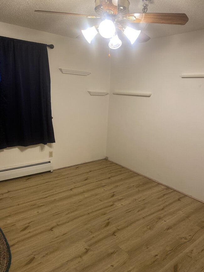 Building Photo - 2843 Tongass Ave