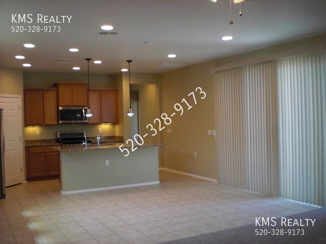 Building Photo - 14013 E Voss St