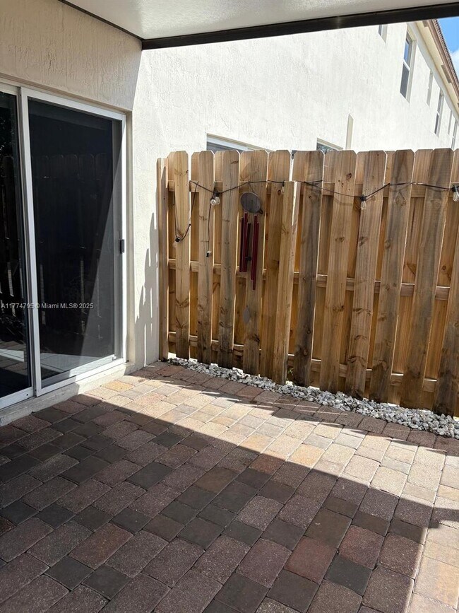 Building Photo - 12179 NW 23rd Ct