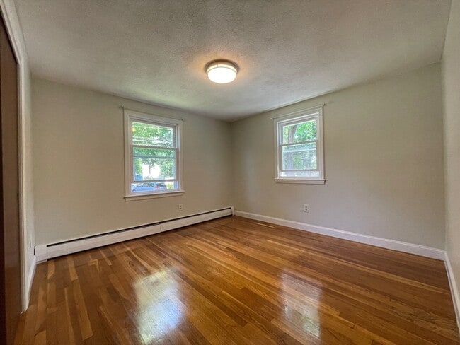 Building Photo - 14 Dearborn Rd